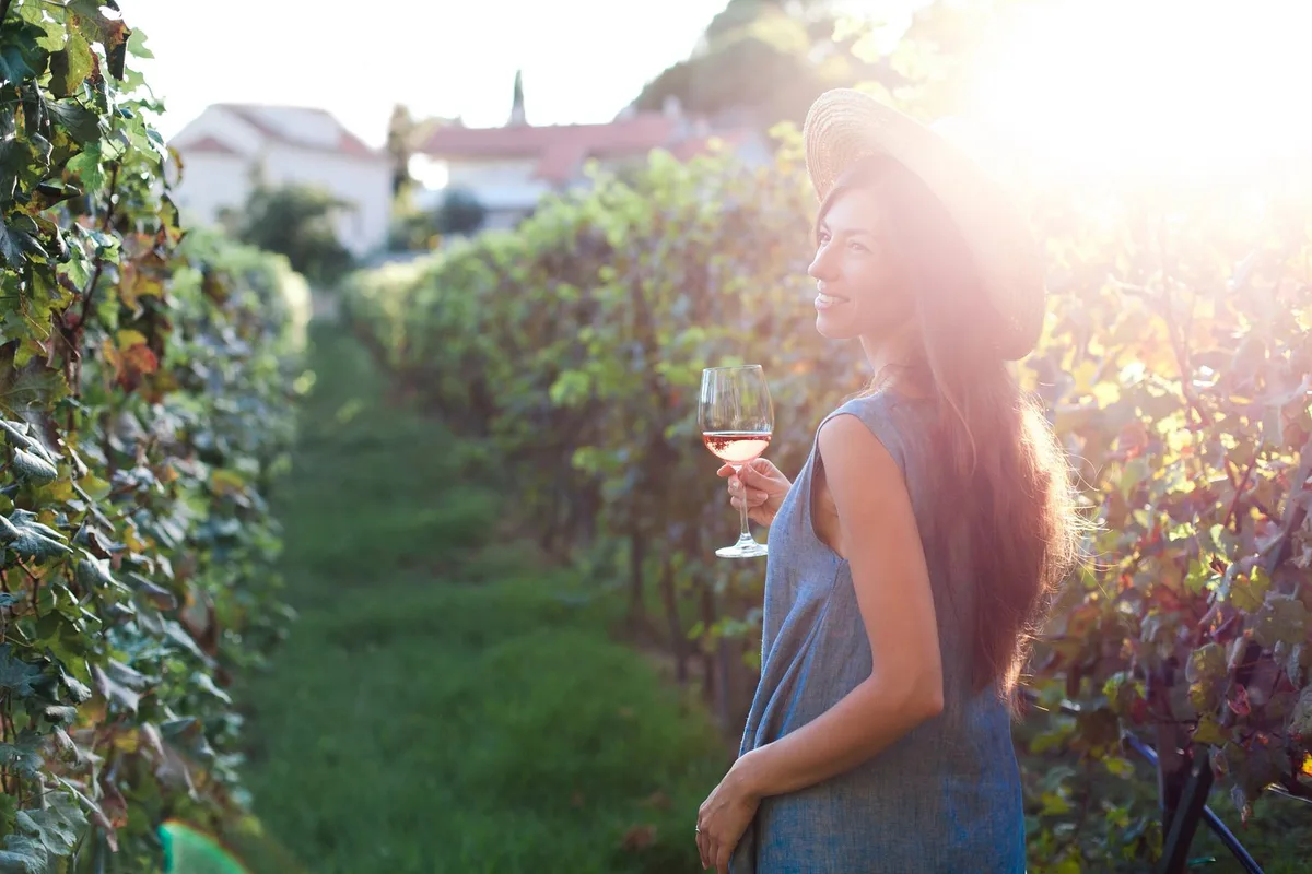shutterstock_2603981491 Agrotourismus in der Schweiz ist beliebt