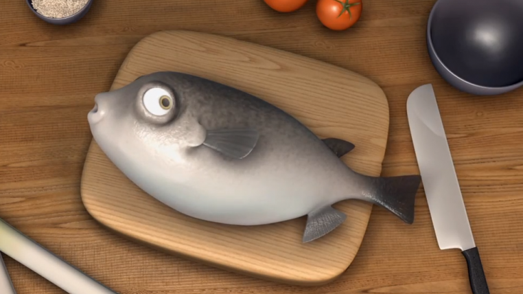 fugu2.png