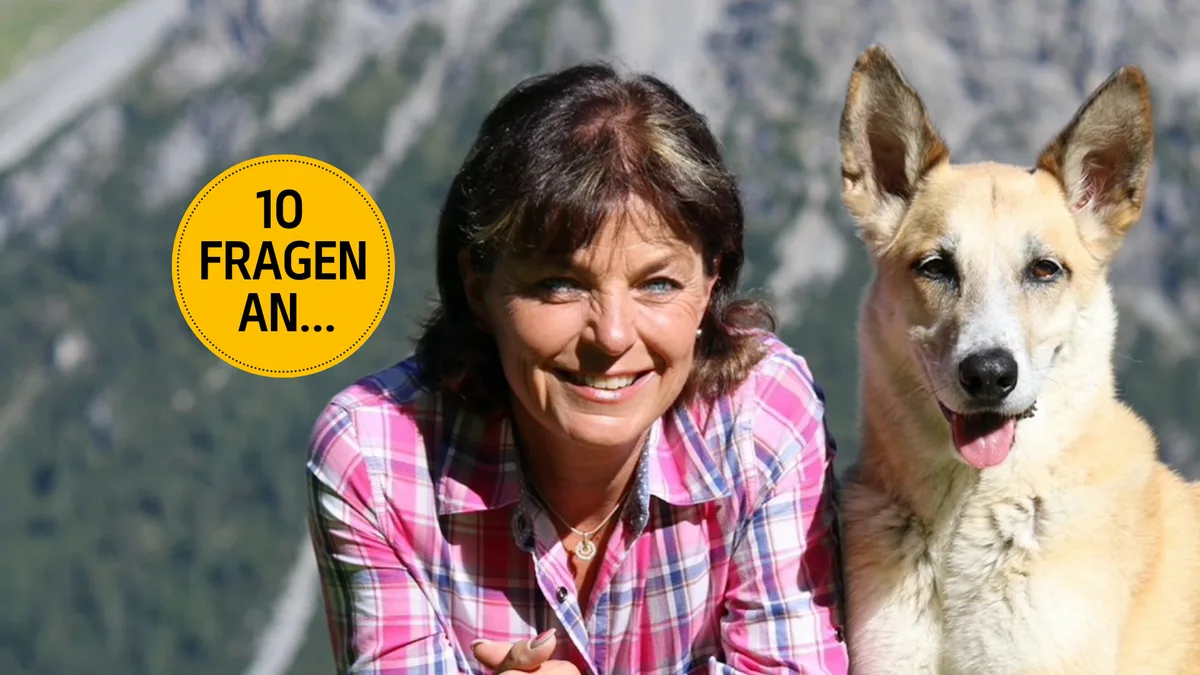 Artikelbild_TierWelt__1_ 10 Fragen an...