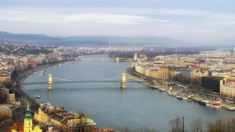 1470afac4c39963a1f86442856837527cc97b9ef Budapest