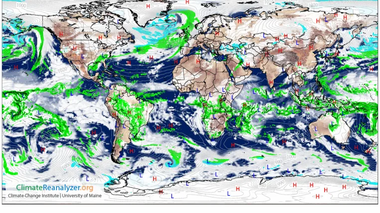 2e7c1a6dd6c8cca71a169a7c921fa29832c3b28c Wetterkarte