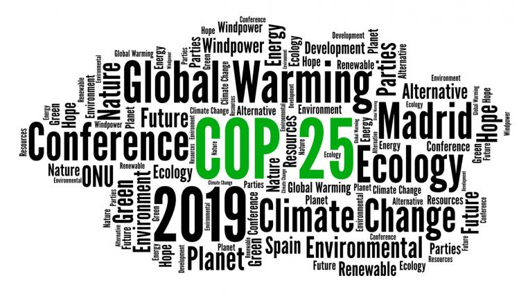 cop35-madrid-eroeffnet.jpg