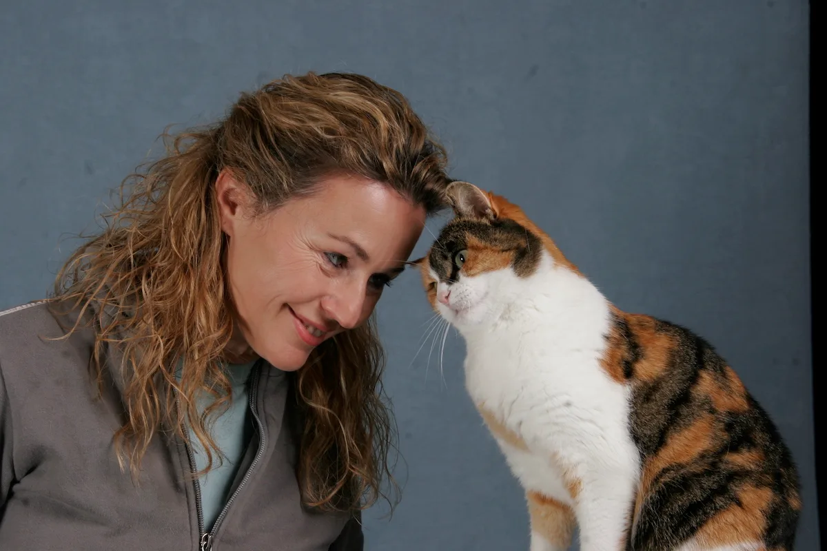Gabi_Federer_10_Kopie Wie Katzen zu lesen sind