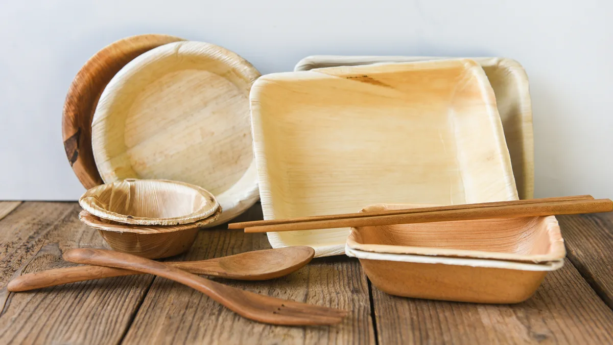 Bild_-_Artikelseite_fu__r_NL_Wettbewerb__11_ Ist Bambus eine nachhaltige Alternative zu Plastik?