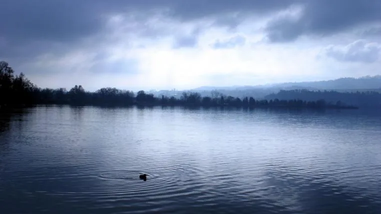 ffeb9a7eec1b750bdf10873dcd79ee3209761321 Sempachersee am Morgen