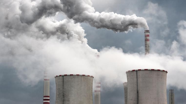 kohlekraftwerke-stilllegen-klimaziele.jpg