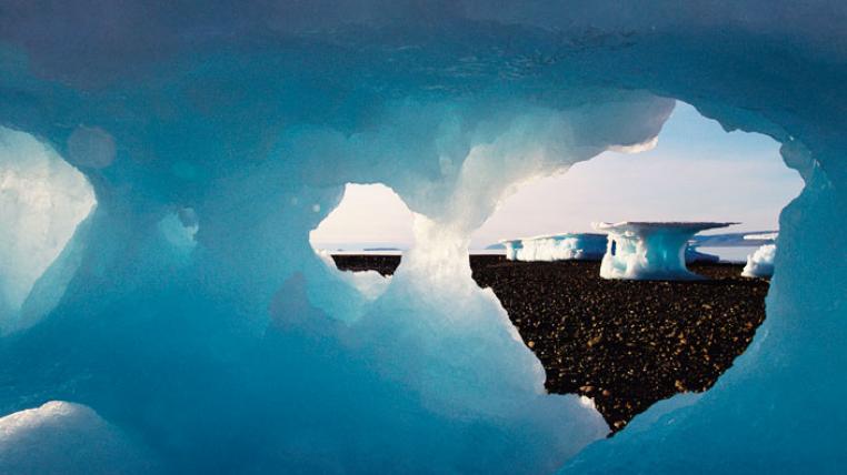 eisbloecke-StaffanWidstrandWWF_s.jpg