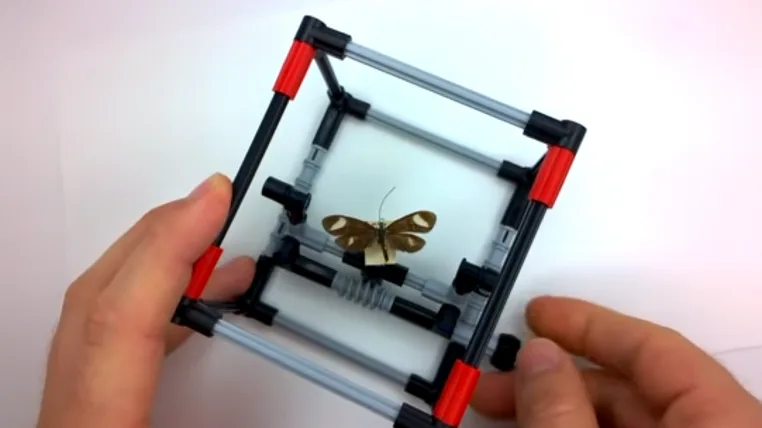 e6aa80c513c6ba83d36d2470e6353bd76d192a9b legoinsekt.png