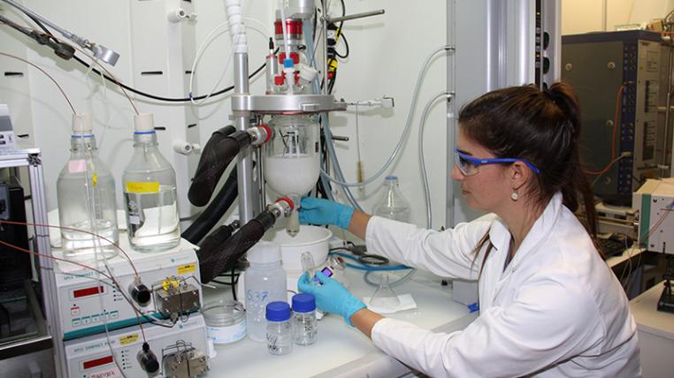 denise-milano-nanoplastik-eawag.jpg
