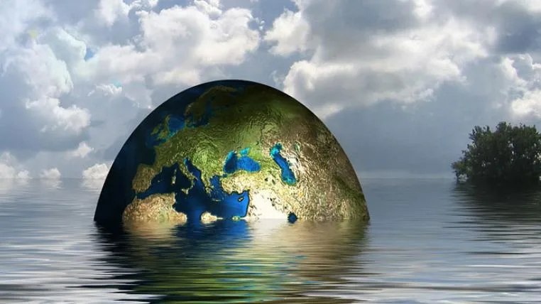 511e2b158c33abc16e32a41b172fe42635115330 foreign-trade-62743_1280.jpg