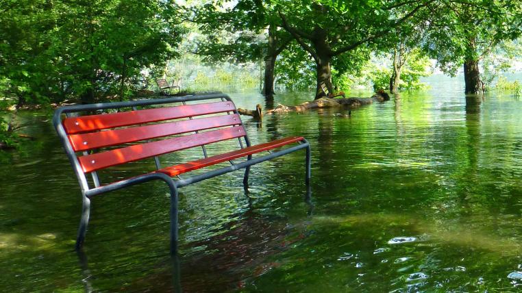 hochwasser-lago-maggiore.jpg
