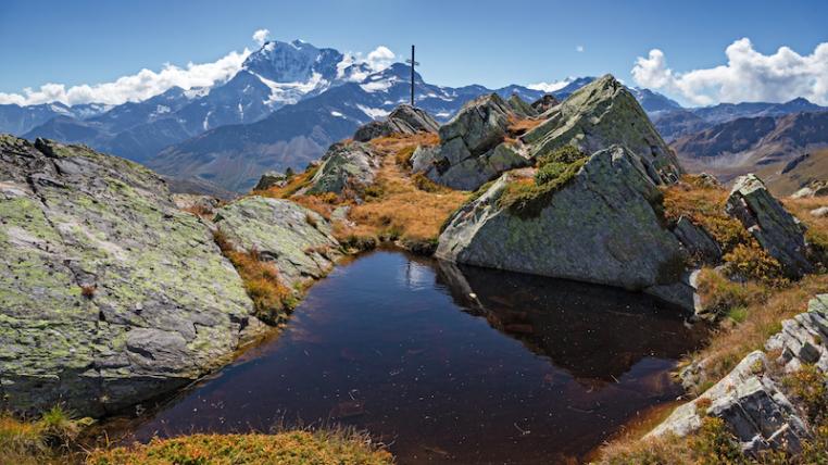 BergseeDEF1.jpg