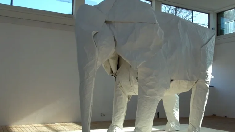35fb559eb72a4b39a664aa1bb922a2ab8e447a91 origamiphant.png