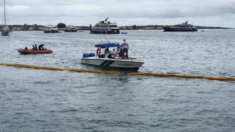 galapagos-diesel-laeuft-aus.jpg