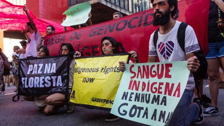 brasilien-demonstration-umweltschutz-indigene.jpg