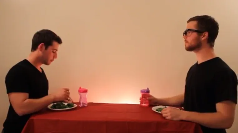 1907dd02b9692242725328db4efdff42a51b0589 video.png