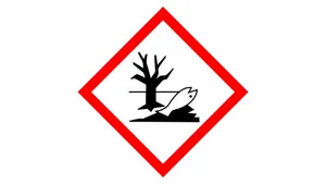 Das Javelwasser aus einem Industriebetrieb hat Fische und Kleinlebewesen getötet.