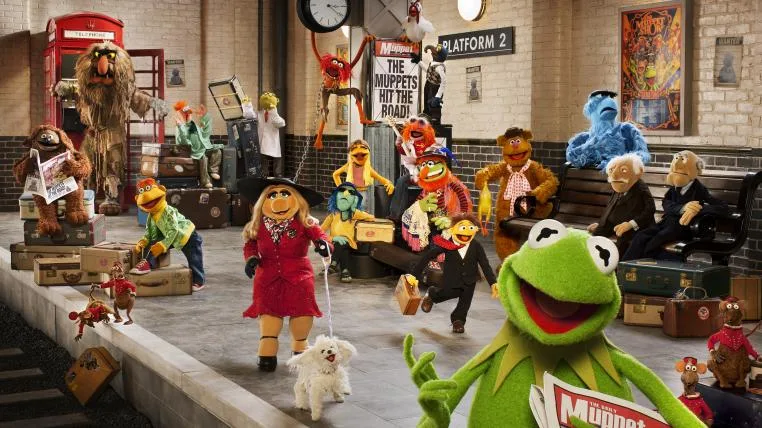 c0387c2fb3eec0616beb6c1b4371f8b51f8ea18e muppets.jpg