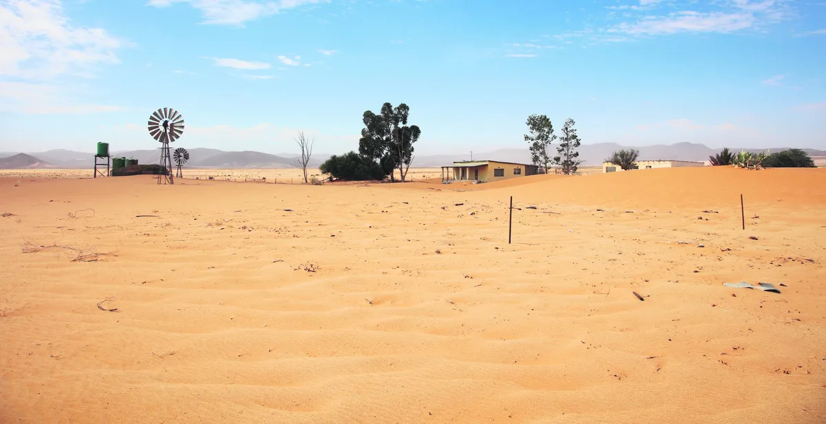 Namib-Wüste___Fred_Cornell__UHHJürgens Namib-Wüste verschluckt Hotspot der Artenvielfalt