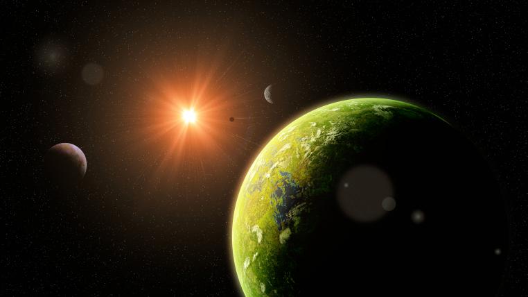 Exoplanet.jpg