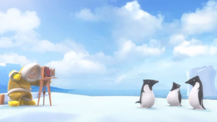 fliegpinguine.png