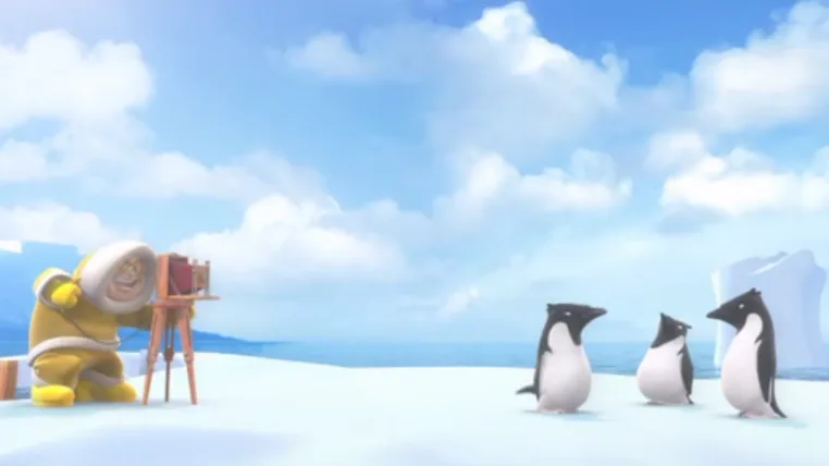 2c09ae200f07359d3c4a1492ebfbc3475e211bc2 fliegpinguine.png