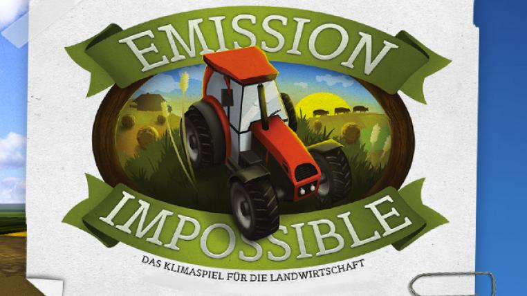 Emission