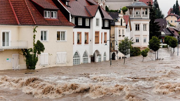 ueberschwemmungen-klimawandl.jpg