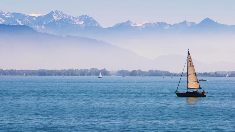 bodenseepegel-steigt.jpg