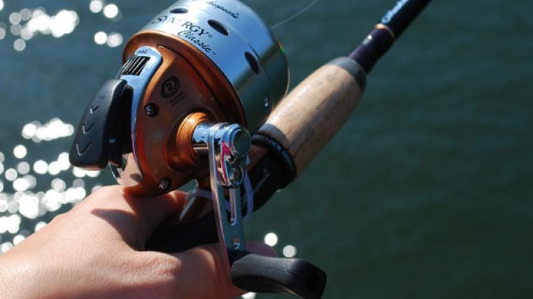 fishing-pixabay-s.jpg