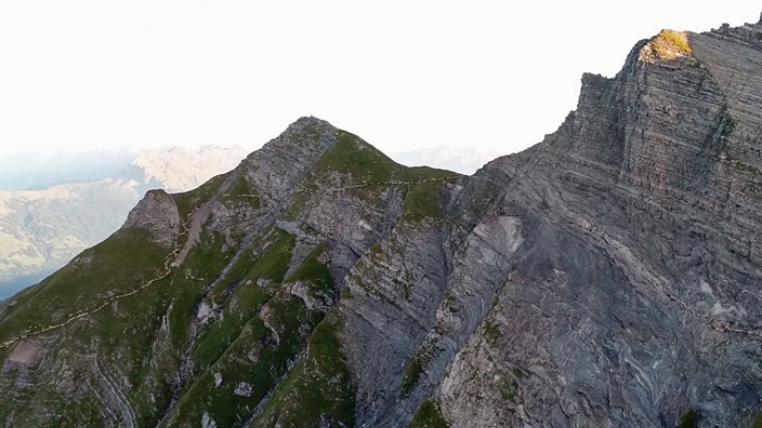 schafwanderung-falknis.jpg