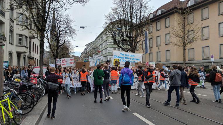 klimastreik.jpg