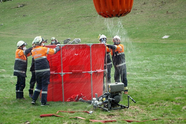 Brand