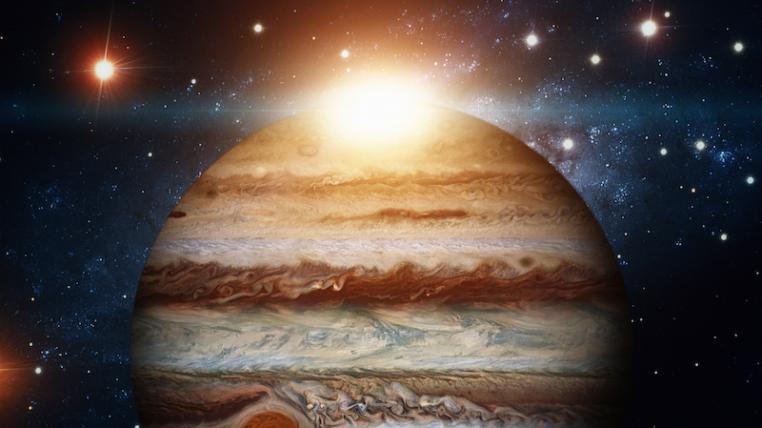 Jupiter.jpg