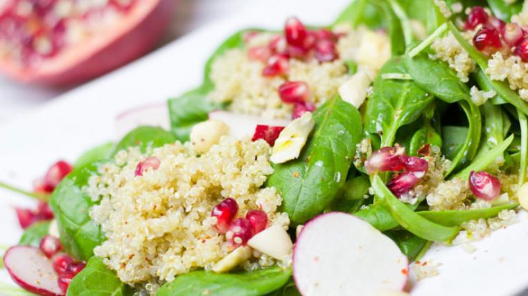 salad-pixabay.jpg