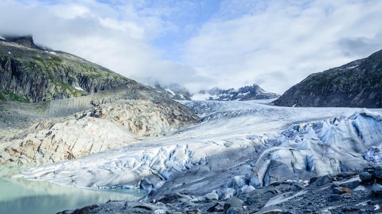 rhonegletscher-geschrumpft-ein-zehntel.jpg