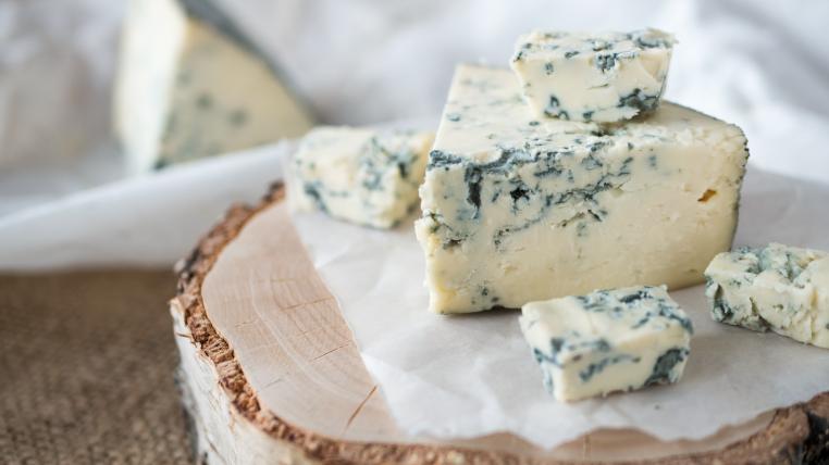 Schimmelkaese