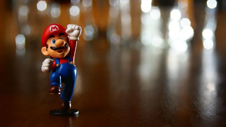 900d76875dffbfa4447f55db80b0713b53889943 supermario.jpg