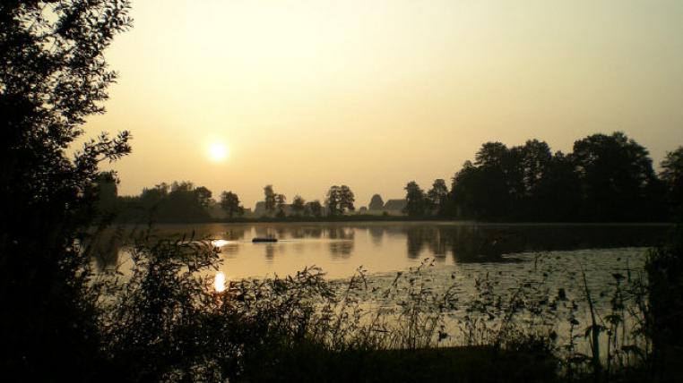 Inkwilersee