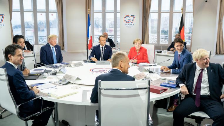 g7-gipfel-in-biarritz-brasilien-lehnt-hilfe-ab-amazonas.jpg
