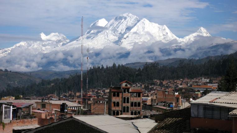 Huaraz-Uwebart-bysa-s.jpg