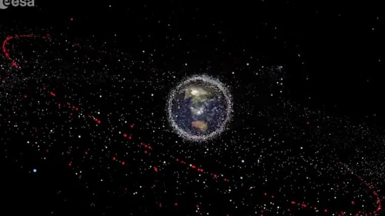 3a114c11209192a051c5860273d14133c0ceb89b eas-weltraumschrott.jpg