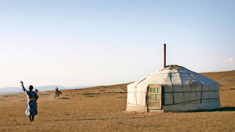 out-of-paradise-mongolei.jpg