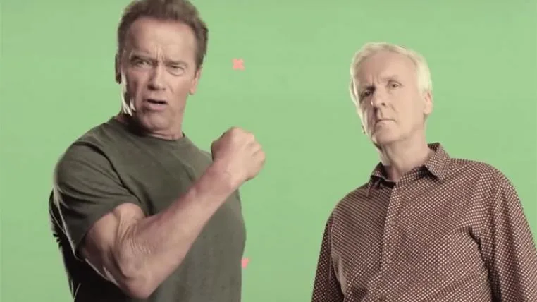 f5248590820b4f3912242e5e0b5c3f030ed0c965 arnie-cameron-s.jpg