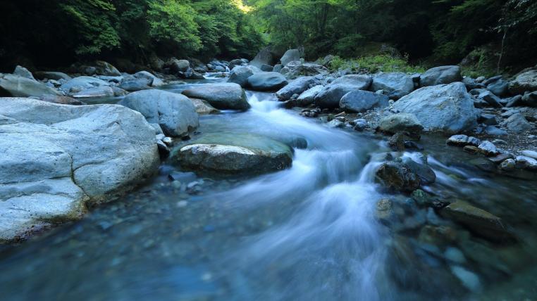 Water.jpg