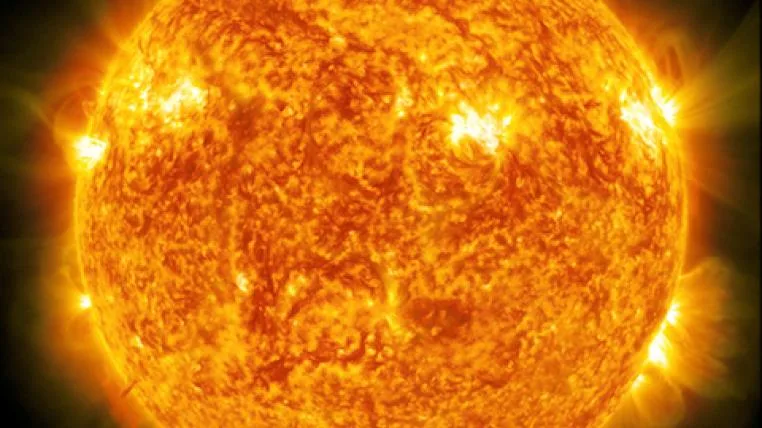 4064a8eb27c8fcfb83bed14ece0de4f75b8af949 Sonne