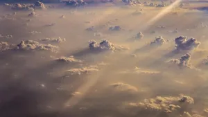 Im Kampf gegen den Klimawandel müssen die CO2-Werte deutlich angepasst – und eingehalten – werden.