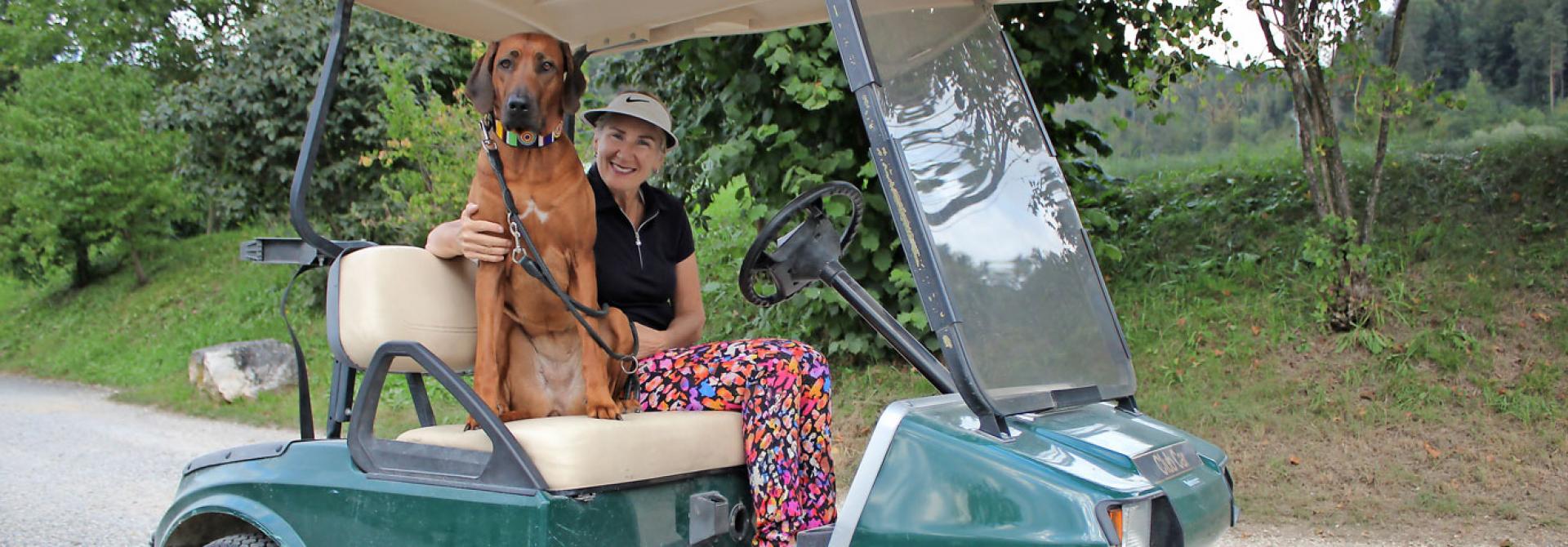 golfen-mit-hund.jpg