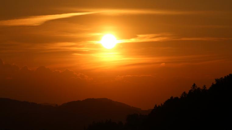 Hitze_Sonne.jpg