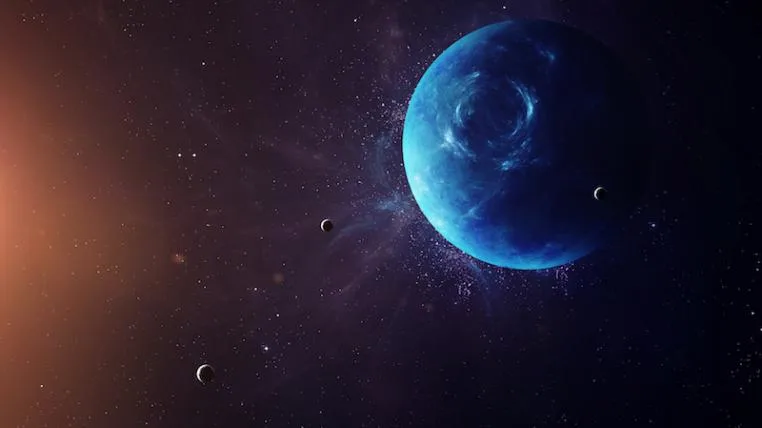 0041fa19b396aa58d082481911f0c4bca3b6ff33 Neptun.jpg